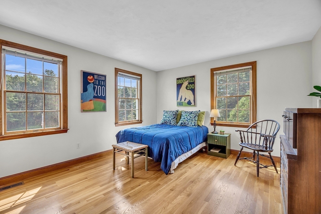 11 Gray Farm Road Littleton, MA 01460 - Photo 19 of 34 Gallery Image 19