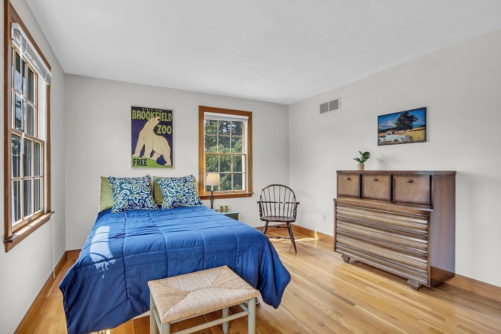 11 Gray Farm Road Littleton, MA 01460 - Photo 20 of 34 Gallery Image 20