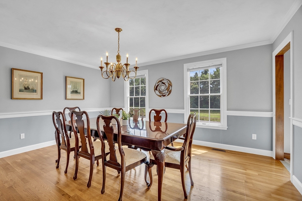 11 Gray Farm Road Littleton, MA 01460 - Photo 2 of 34 Gallery Image 2