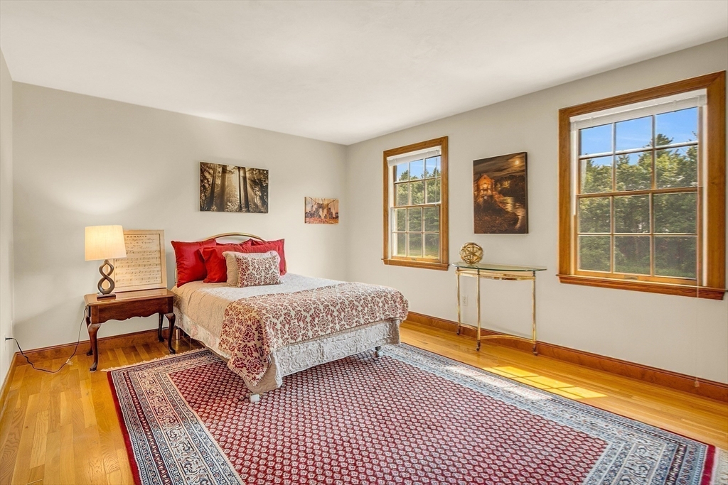 11 Gray Farm Road Littleton, MA 01460 - Photo 21 of 34 Gallery Image 21