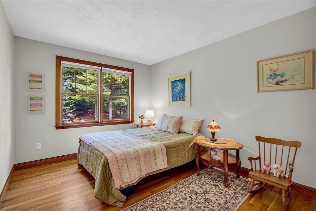 11 Gray Farm Road Littleton, MA 01460 - Photo 22 of 34 Gallery Image 22