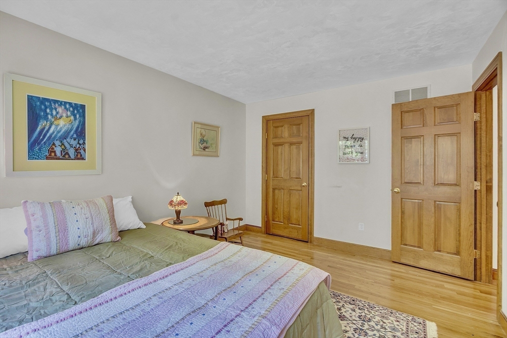 11 Gray Farm Road Littleton, MA 01460 - Photo 23 of 34 Gallery Image 23