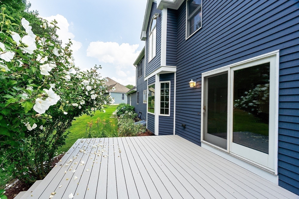 11 Gray Farm Road Littleton, MA 01460 - Photo 26 of 34 Gallery Image 26