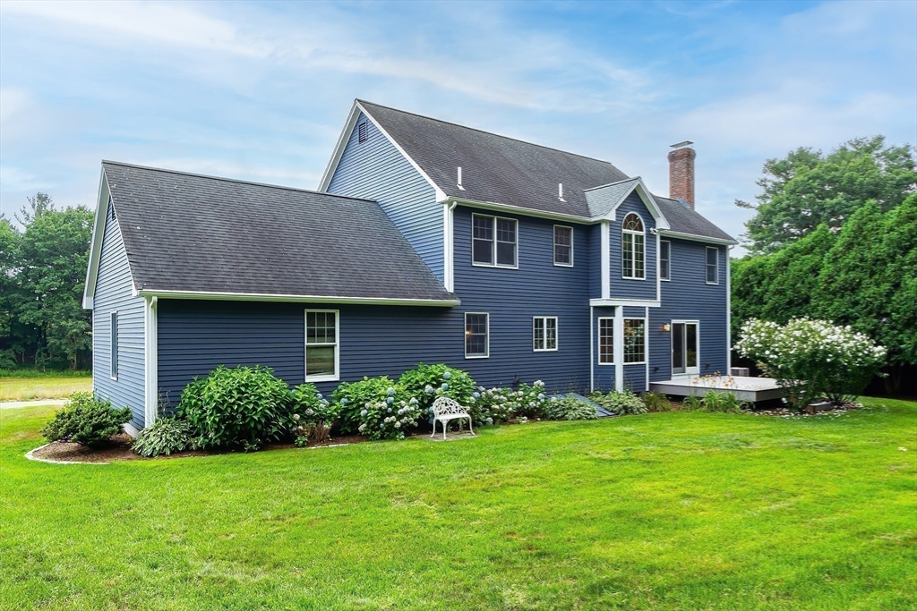 11 Gray Farm Road Littleton, MA 01460 - Photo 28 of 34 Gallery Image 28