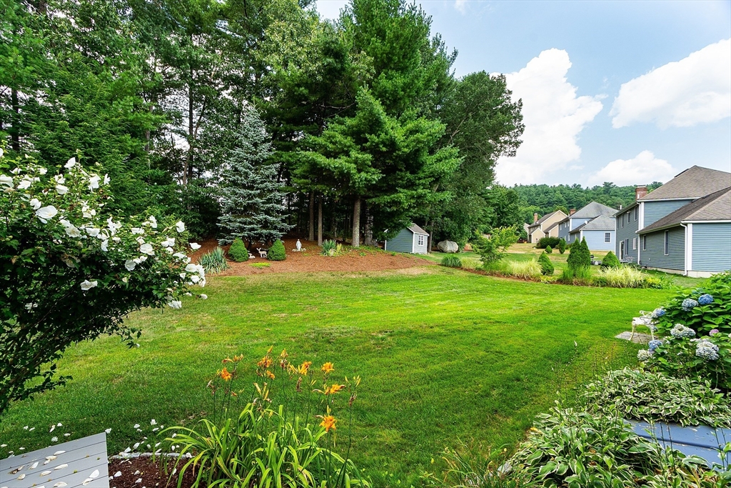 11 Gray Farm Road Littleton, MA 01460 - Photo 29 of 34 Gallery Image 29
