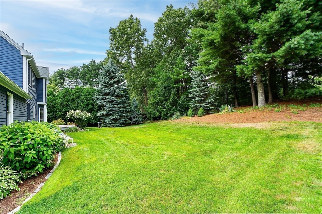 11 Gray Farm Road Littleton, MA 01460 - Photo 30 of 34 Gallery Image 30