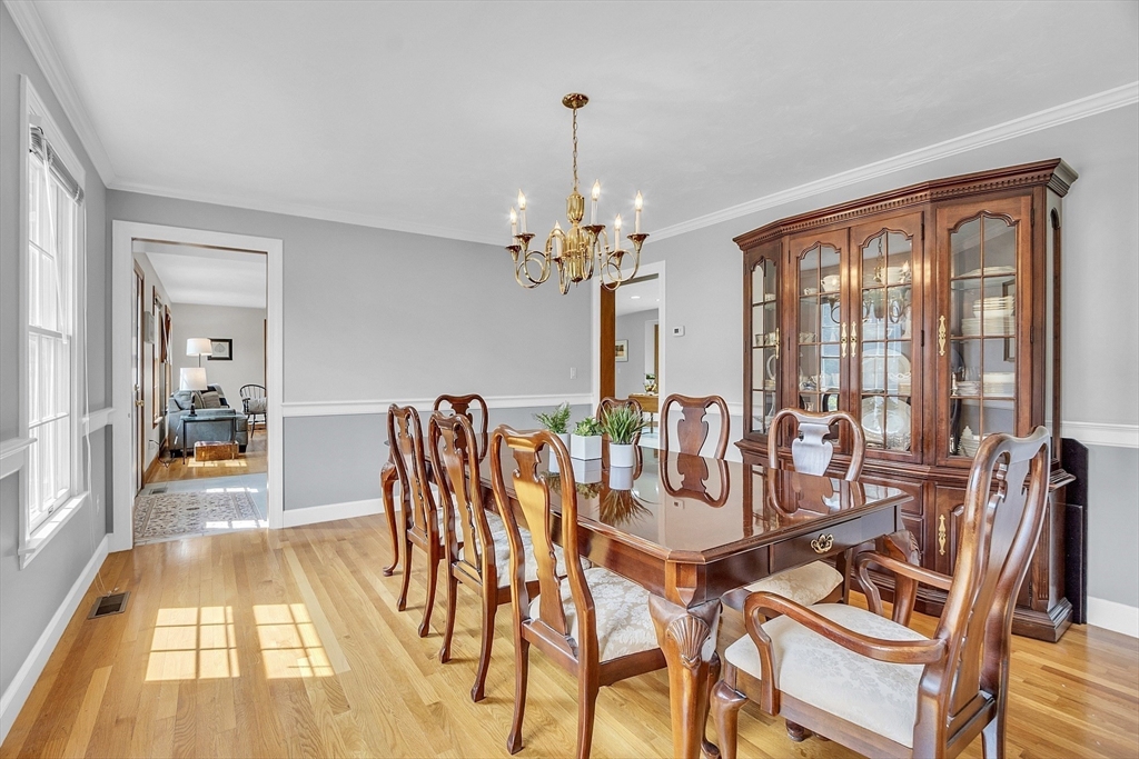 11 Gray Farm Road Littleton, MA 01460 - Photo 3 of 34 Gallery Image 3