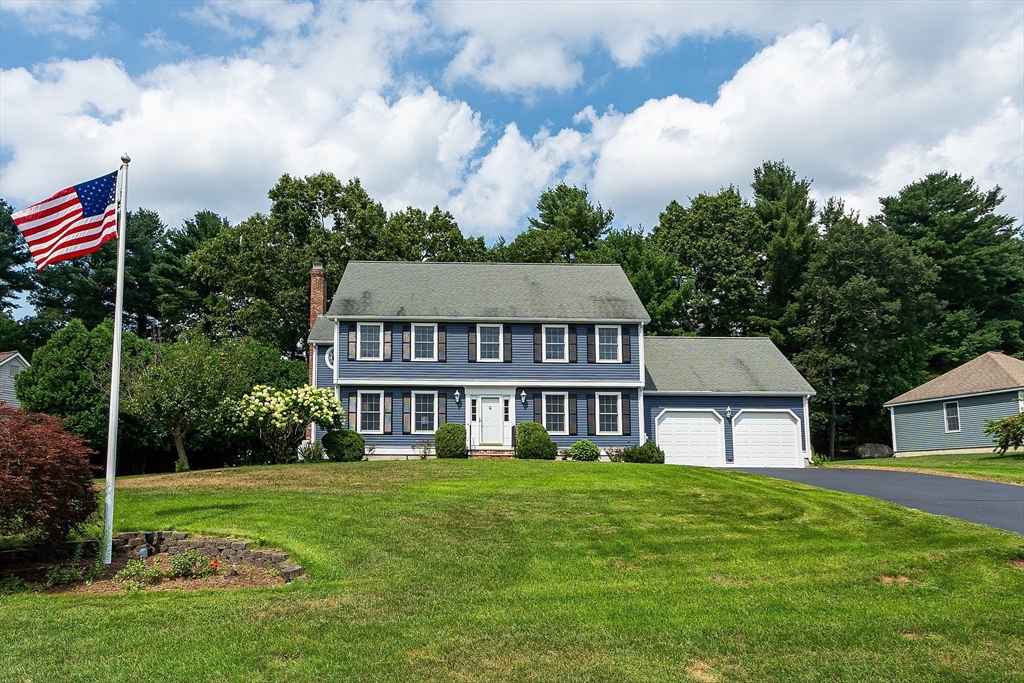 11 Gray Farm Road Littleton, MA 01460 - Photo 31 of 34 Gallery Image 31
