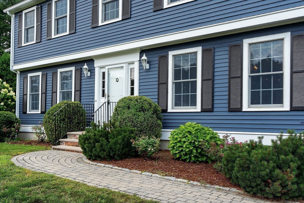 11 Gray Farm Road Littleton, MA 01460 - Photo 32 of 34 Gallery Image 32
