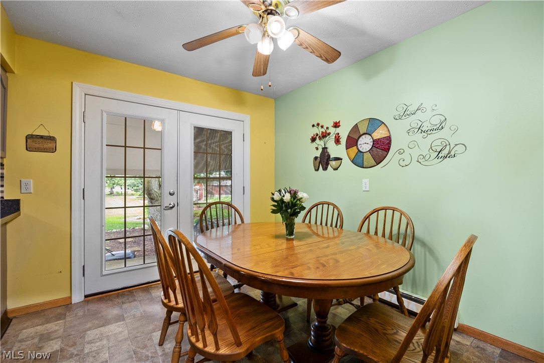 8510 Murray Ridge Road Elyria, OH 44035 - Photo 19 of 49