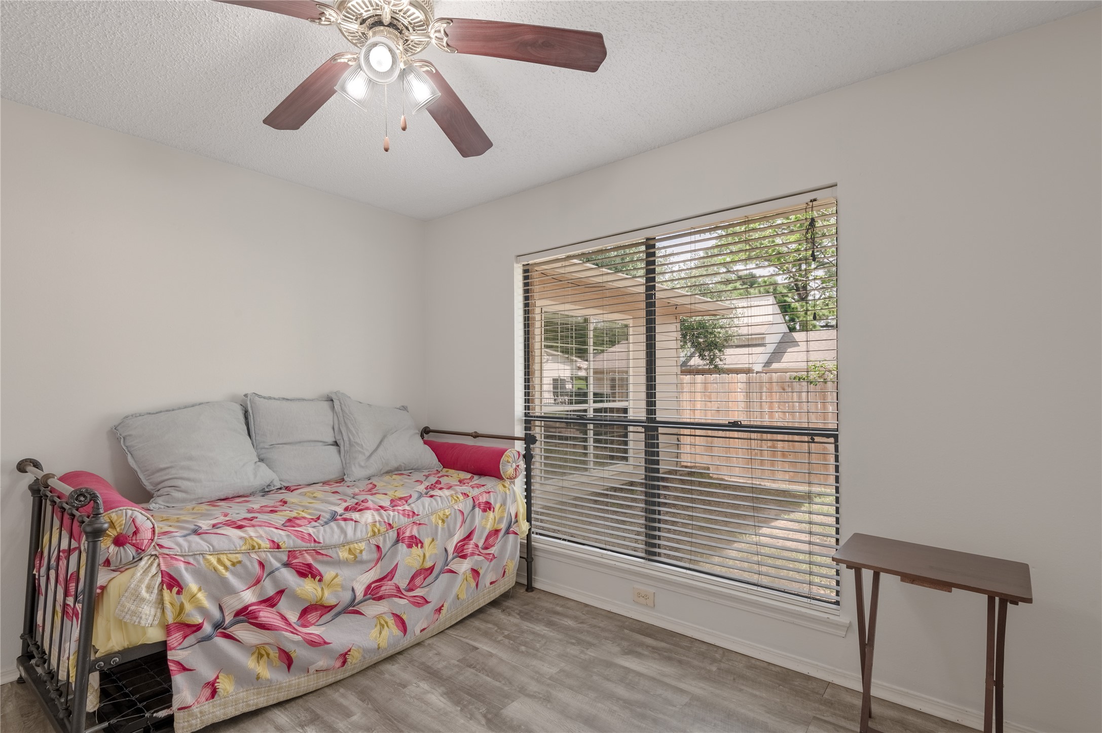 22516 Pebble Beach Way Point Blank, TX 77364 - Photo 33 of 44