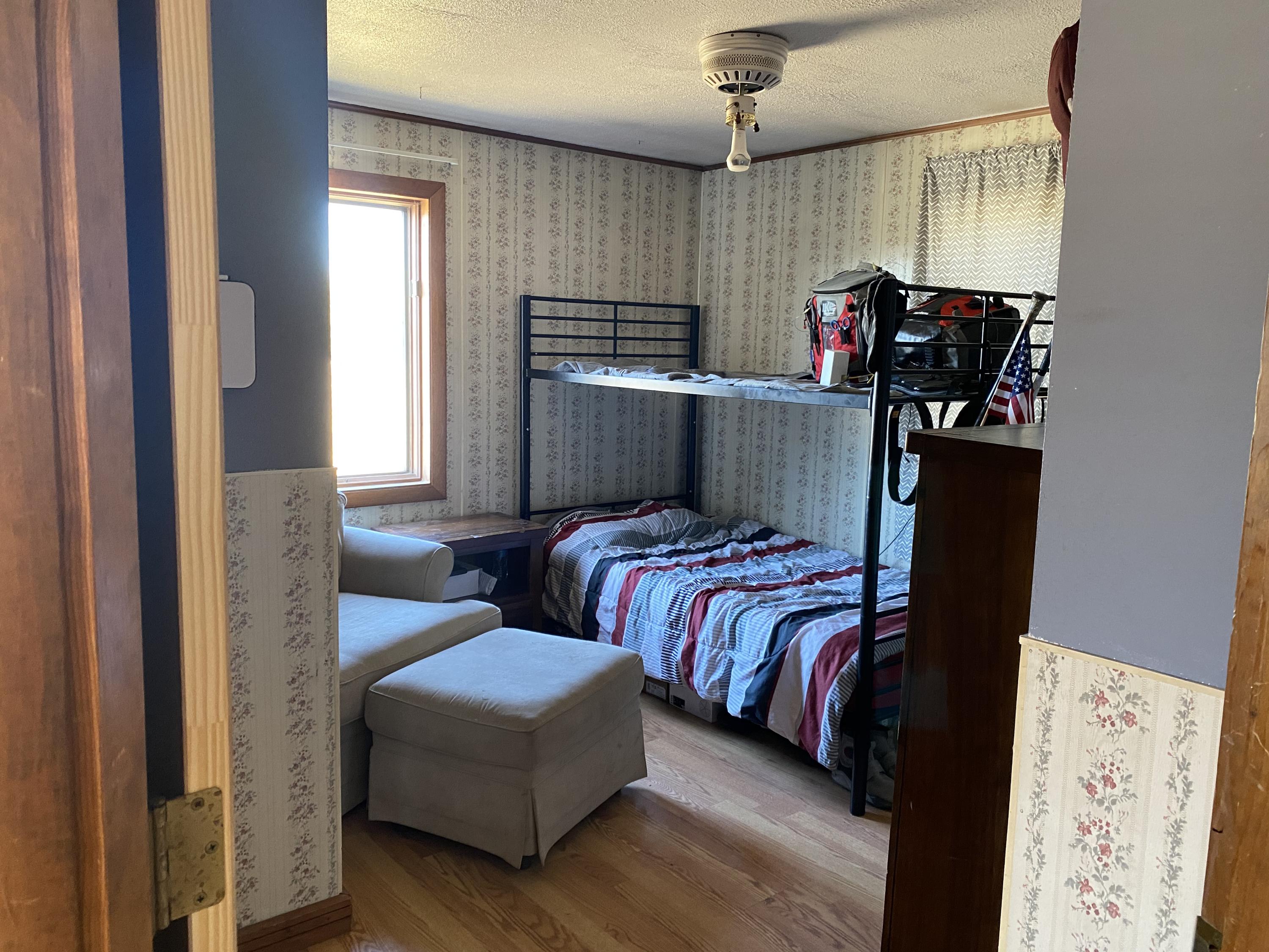 307 St Albans Road Corinna, ME 04928 - Photo 10 of 25 IMG_5609