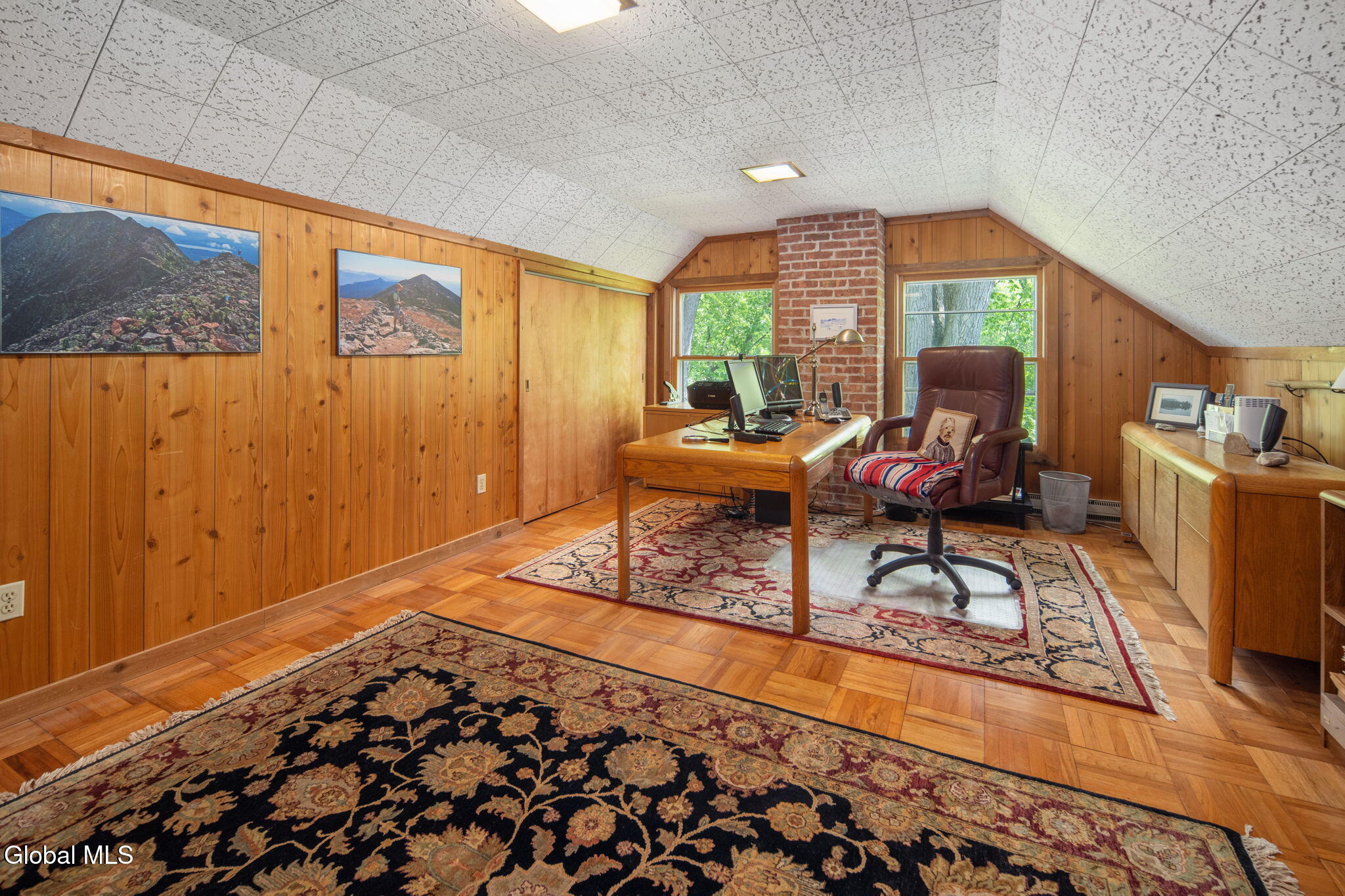1630 New Scotland Road Bethlehem, NY 12159 - Photo 48 of 69 87-1630NewScotlandRd_087