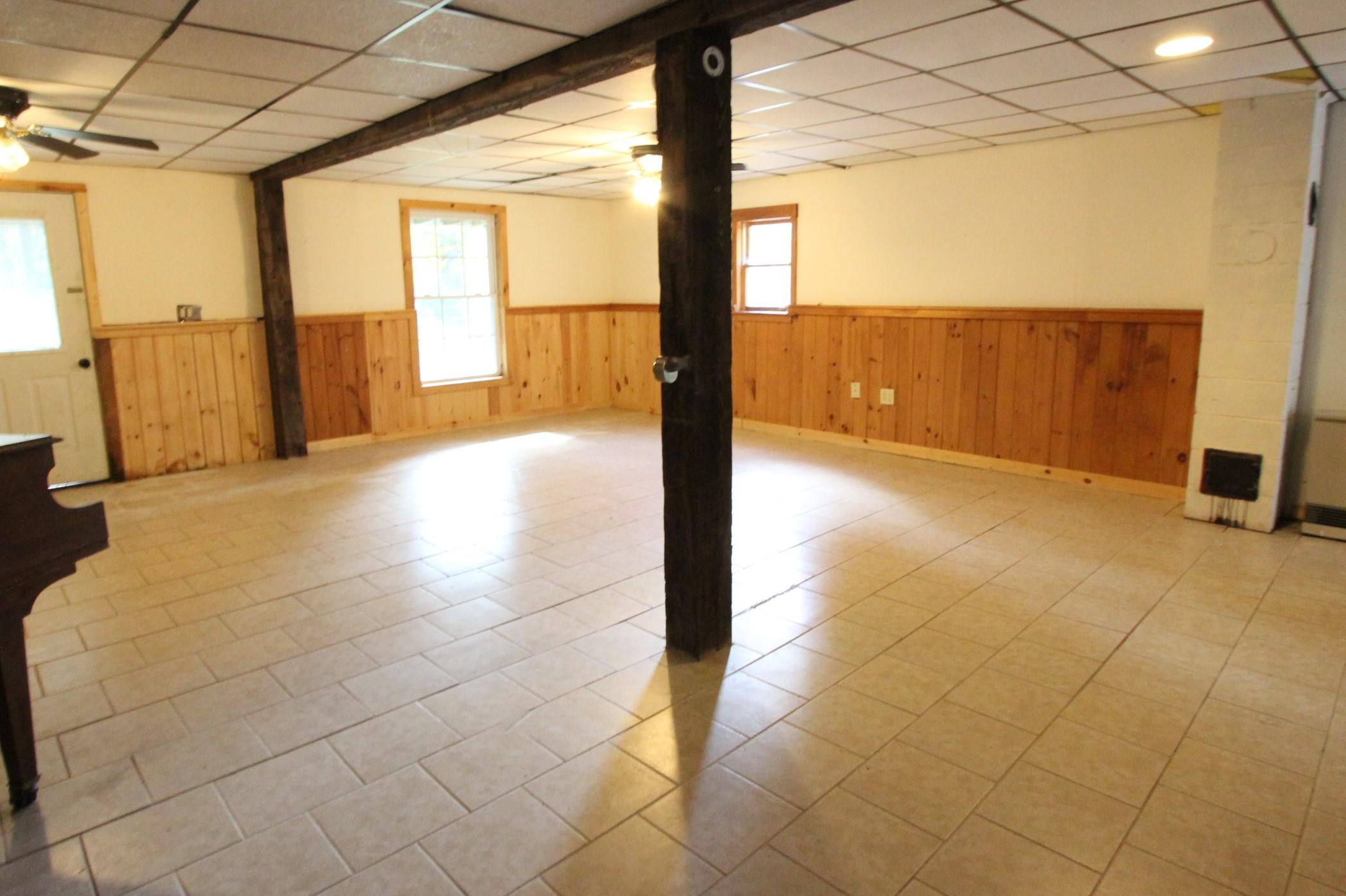 202 Holley Road Farmington, ME 04938 - Photo 10 of 17 IMG_2052