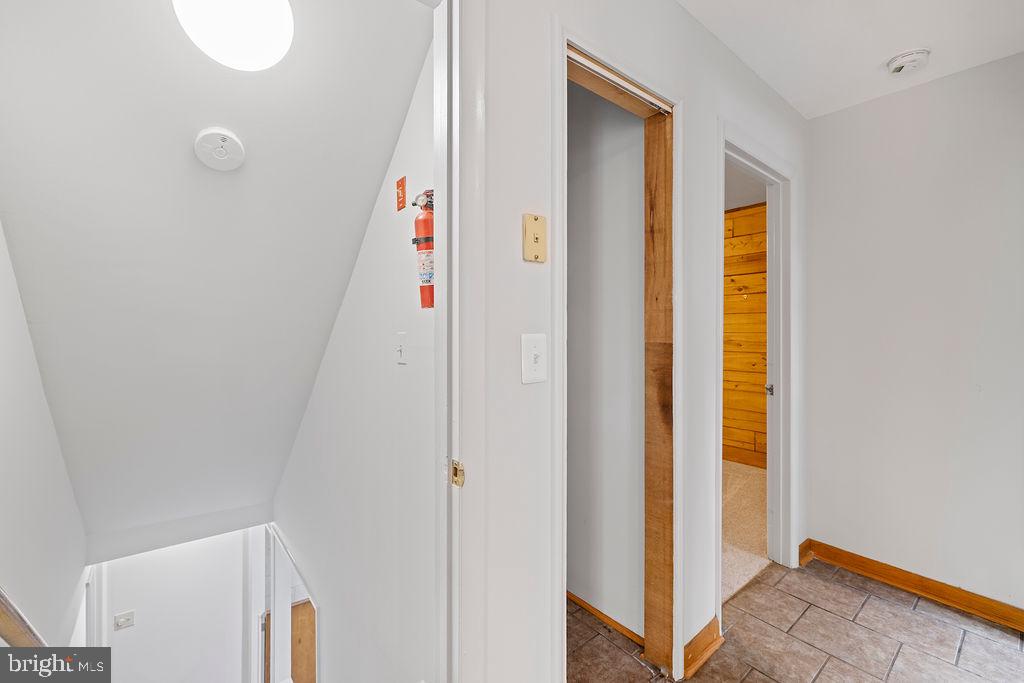 3240 Halter Road Westminster, MD 21158 - Photo 13 of 85 Gallery Image 13