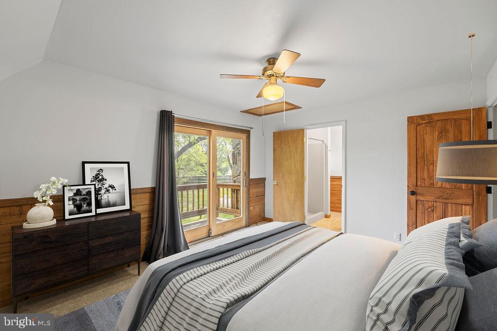 3240 Halter Road Westminster, MD 21158 - Photo 31 of 85 Virtual Staging
