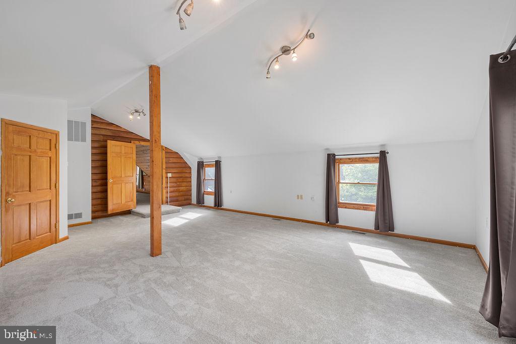 3240 Halter Road Westminster, MD 21158 - Photo 38 of 85 Master Suite