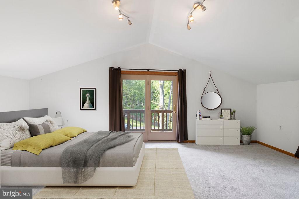 3240 Halter Road Westminster, MD 21158 - Photo 39 of 85 Virtual Staging