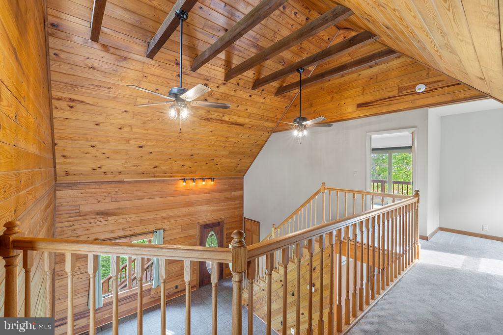 3240 Halter Road Westminster, MD 21158 - Photo 50 of 85 Gallery Image 50