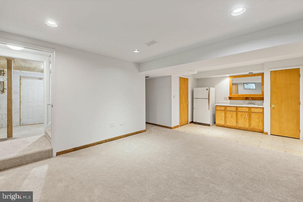 3240 Halter Road Westminster, MD 21158 - Photo 52 of 85 In law suite or efficiency