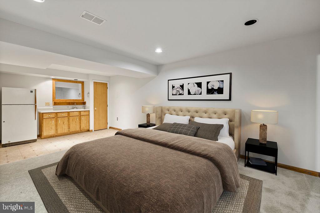 3240 Halter Road Westminster, MD 21158 - Photo 53 of 85 Virtual Staging