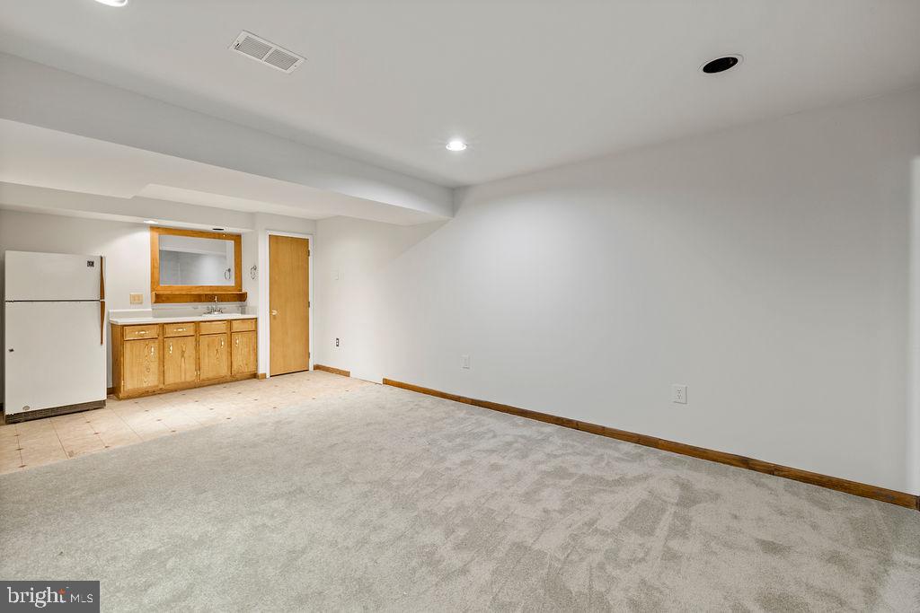 3240 Halter Road Westminster, MD 21158 - Photo 54 of 85 Gallery Image 54