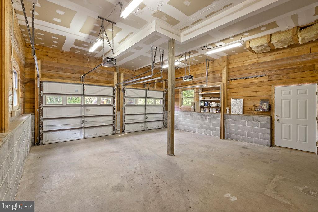 3240 Halter Road Westminster, MD 21158 - Photo 63 of 85 Gallery Image 63