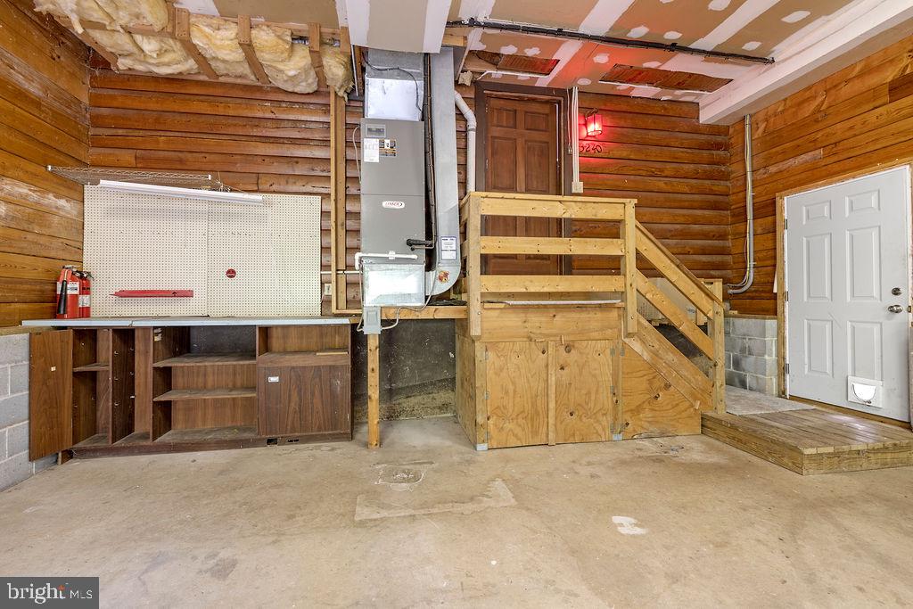3240 Halter Road Westminster, MD 21158 - Photo 64 of 85 Gallery Image 64