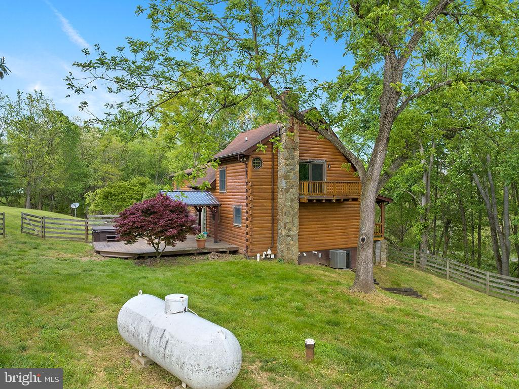 3240 Halter Road Westminster, MD 21158 - Photo 68 of 85 Gallery Image 68