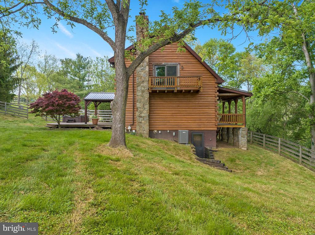 3240 Halter Road Westminster, MD 21158 - Photo 69 of 85 Gallery Image 69
