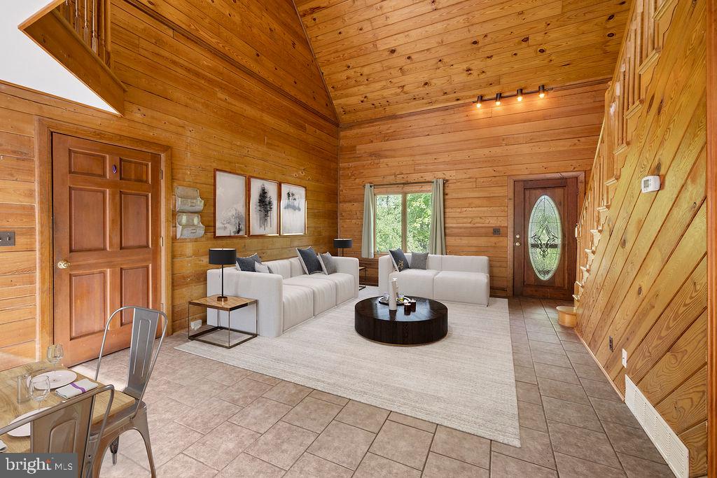 3240 Halter Road Westminster, MD 21158 - Photo 7 of 85 Virtual Staging