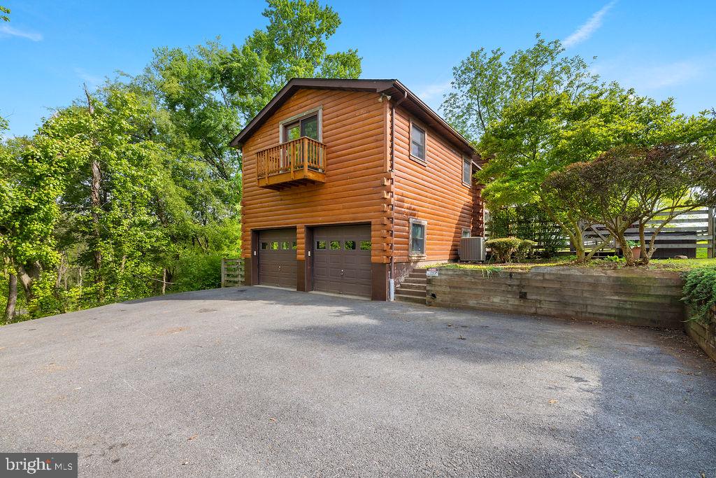 3240 Halter Road Westminster, MD 21158 - Photo 74 of 85 Parking is not an issue