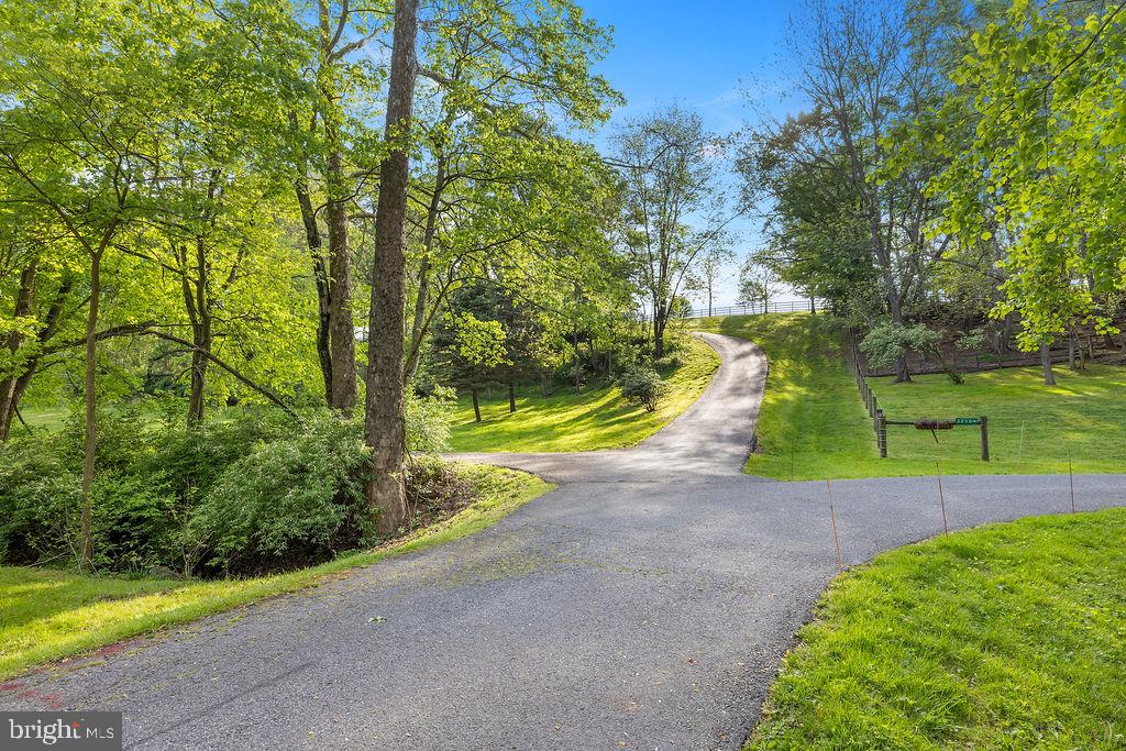 3240 Halter Road Westminster, MD 21158 - Photo 76 of 85 Gallery Image 76