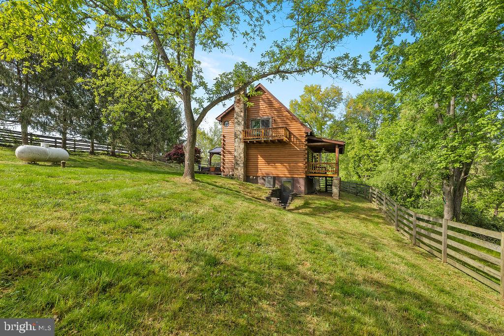 3240 Halter Road Westminster, MD 21158 - Photo 77 of 85 Gallery Image 77
