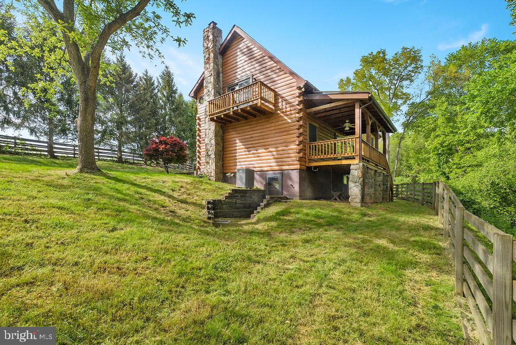 3240 Halter Road Westminster, MD 21158 - Photo 78 of 85 Gallery Image 78