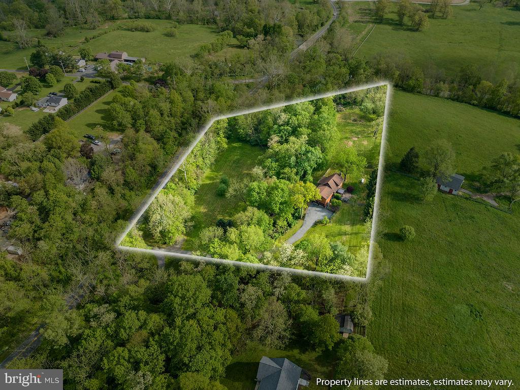 3240 Halter Road Westminster, MD 21158 - Photo 79 of 85 Gallery Image 79