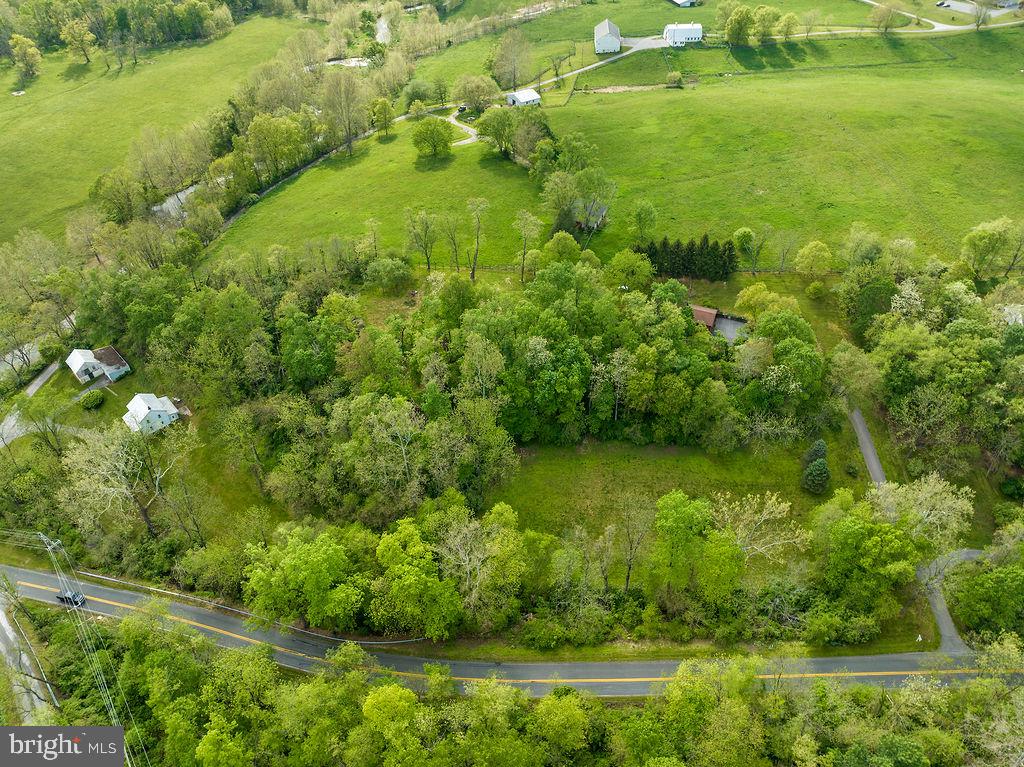 3240 Halter Road Westminster, MD 21158 - Photo 81 of 85 Gallery Image 81