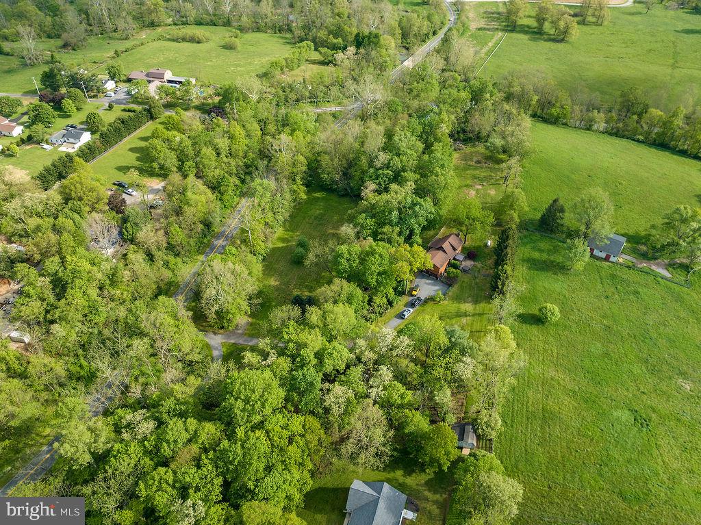 3240 Halter Road Westminster, MD 21158 - Photo 83 of 85 Gallery Image 83