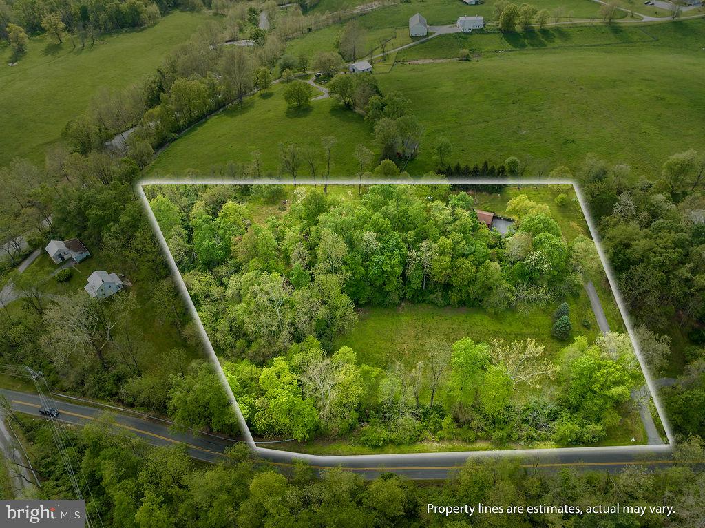 3240 Halter Road Westminster, MD 21158 - Photo 85 of 85 Gallery Image 85