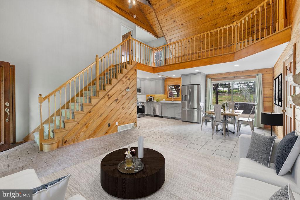 3240 Halter Road Westminster, MD 21158 - Photo 9 of 85 Virtual Staging