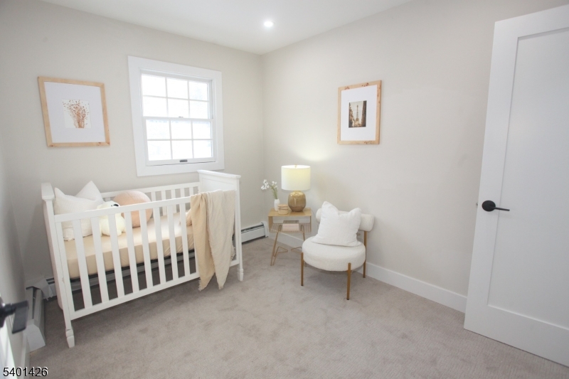 95 Forest Road Andover, NJ 07821 - Photo 11 of 28