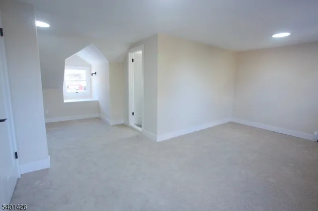 $739,000 | 95 Forest Road, Andover, NJ 07821