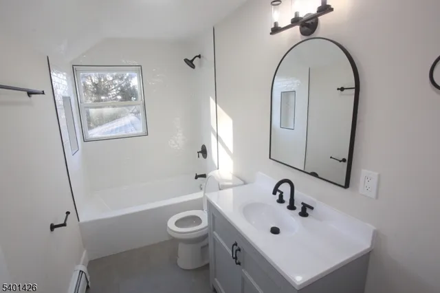 $739,000 | 95 Forest Road, Andover, NJ 07821