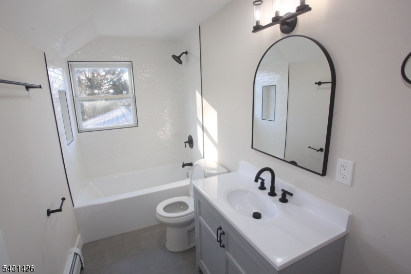 95 Forest Road Andover, NJ 07821 - Photo 13 of 28