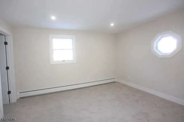 $739,000 | 95 Forest Road, Andover, NJ 07821