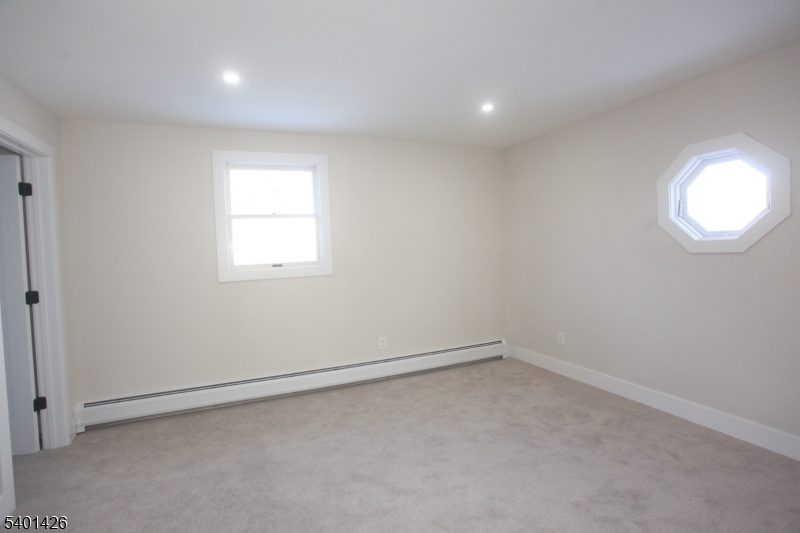 95 Forest Road Andover, NJ 07821 - Photo 15 of 28