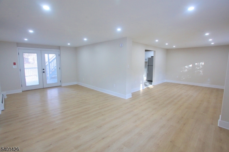 95 Forest Road Andover, NJ 07821 - Photo 17 of 28