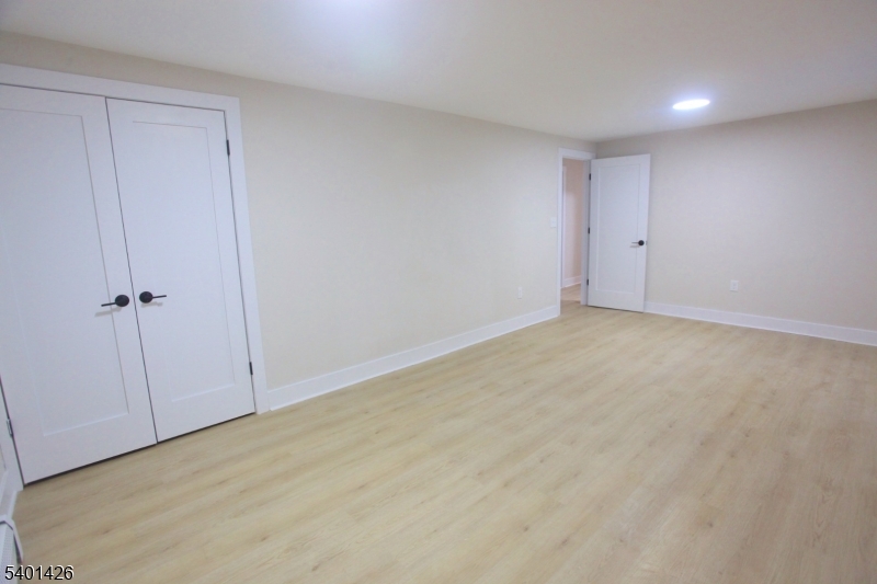 95 Forest Road Andover, NJ 07821 - Photo 18 of 28