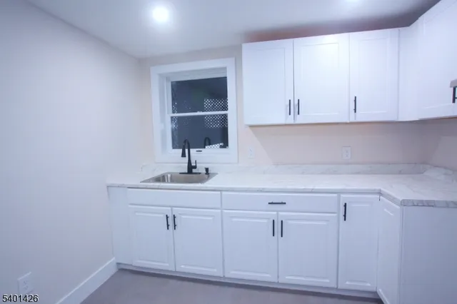 $739,000 | 95 Forest Road, Andover, NJ 07821