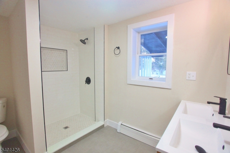 95 Forest Road Andover, NJ 07821 - Photo 19 of 28